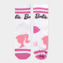Socks Barbie 31-34
