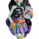 Nukk Monster High