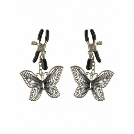 Nibuklambrid Pipedream