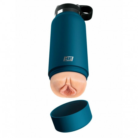 Masturbator Pipedream Blue