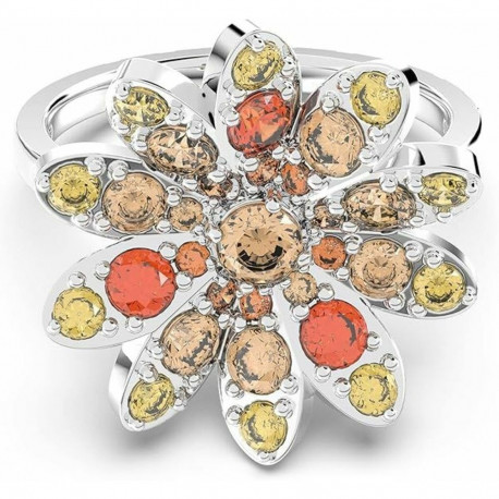 Naiste Sõrmus Swarovski 5642861 (15)