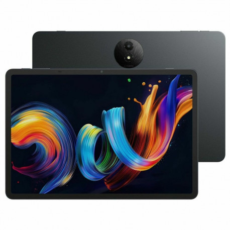 Tahvelarvuti TCL 9465X2-2CLCA111