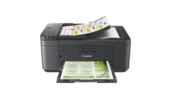 Multifunction Printer Canon 5074C036