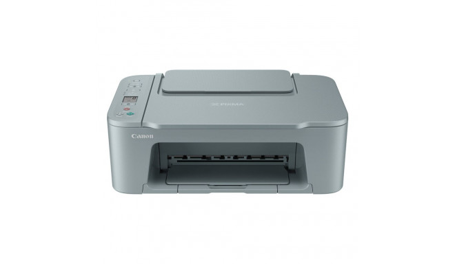 Multifunktsionaalne Printer Canon 6671C056