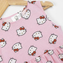 Kleit Hello Kitty Roosa 12 aastat