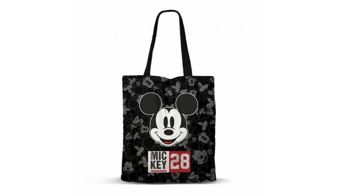 Ostukorv Mickey Mouse 33 x 40 cm