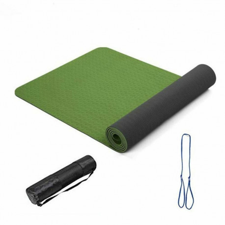 Multifunktsionaalne Printer Pantum BM4300ADW