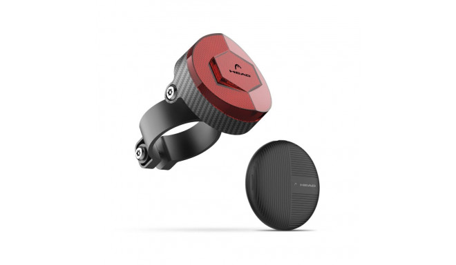 Sülearvuti Alus Head HDTR03