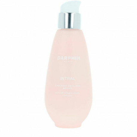 Ihupiim Darphin INTRAL 100 ml