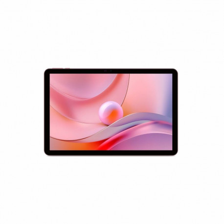 Tahvelarvuti SPC GRAVITY 6 97924128P 11" 4 MB 128 GB