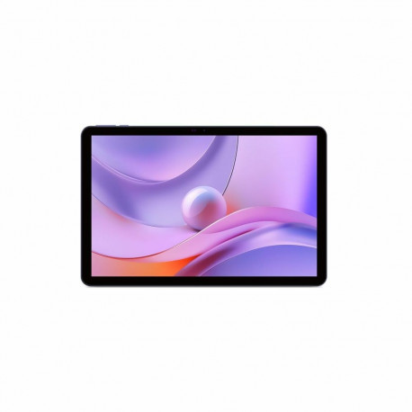 Tahvelarvuti SPC GRAVITY 6 9791464V 10,1" 4 MB 64 GB