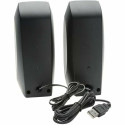 Multimedia Speakers Logitech LOGIT.S-150
