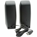 Multimedia Speakers Logitech LOGIT.S-150
