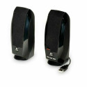 Multimedia Speakers Logitech LOGIT.S-150