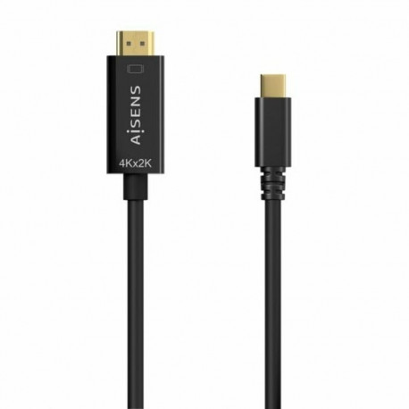 HDMI Kaabel Aisens A109-0623