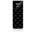 Silicon Power 64GB Ultima U03 must