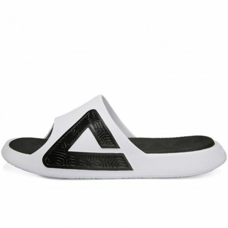 Men's Flip Flops Peak Taichi White - 46