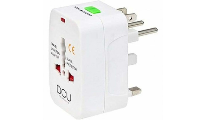 Adaptor DCU