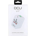 Adaptor DCU