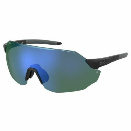 Unisex Päikeseprillid Under Armour UA HALFTIME_F