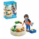 Playset Playmobil