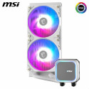 Liquid Refrigeration Kit MSI