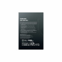 Kõvaketas Samsung 2 TB SSD