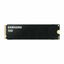 Hard Drive Samsung 2 TB SSD
