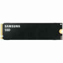 Hard Drive Samsung 2 TB SSD