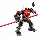 Construction set Lego