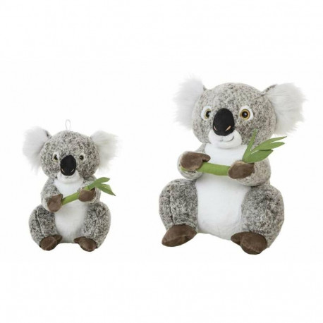 Pehme mänguasi Creaciones Llopis