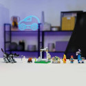 Construction set Lego