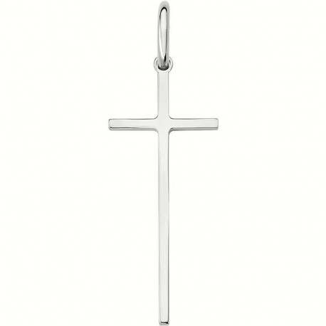 Meeste Ripats Amen ORMOCRB1 Hõbedane