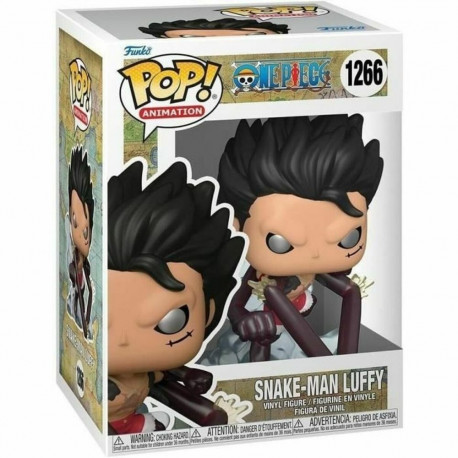 Mannekeen Funko Pop!