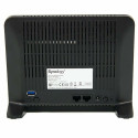 Router Synology