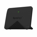 Ruuter Synology