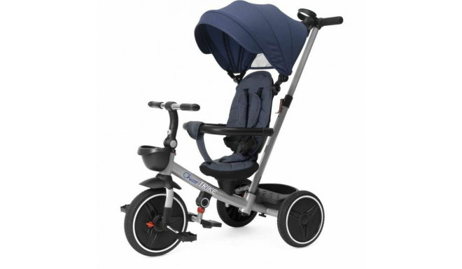 Kolmerattaline veok Chicco