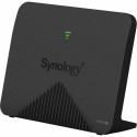 Ruuter Synology