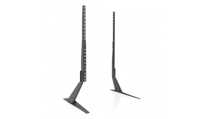 Televiisori Alus Aisens DT80F-305