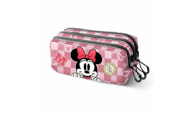 Modelling Clay Game Karactermania