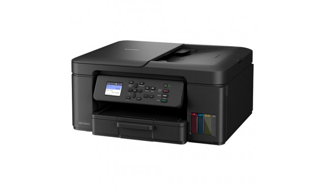 Multifunktsionaalne Printer Brother DCPT780DWRE1