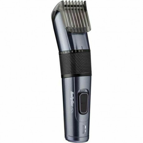 Electric shaver Babyliss E976E (1 Unit)