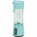 Cup Blender JOCCA