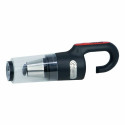 Handheld Vacuum Cleaner JOCCA