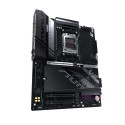 Emaplaat Gigabyte AMD AMD AM5