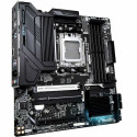 Motherboard Gigabyte AMD AMD AM5