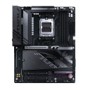 Emaplaat Gigabyte AMD AMD AM5