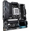 Motherboard Gigabyte AMD AMD AM5