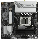 Motherboard Gigabyte
