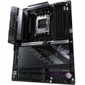 Emaplaat Gigabyte AMD AMD AM5